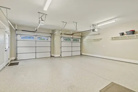 4452 Maryweather Lane Murfreesboro TN 37128