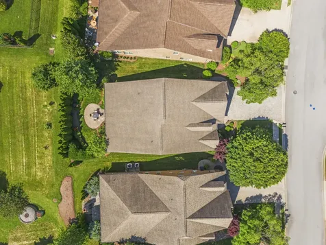 4452 Maryweather Lane Murfreesboro TN 37128