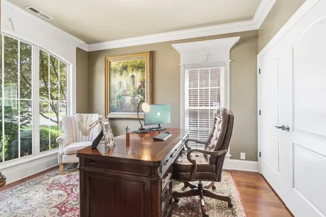 4452 Maryweather Lane Murfreesboro TN 37128