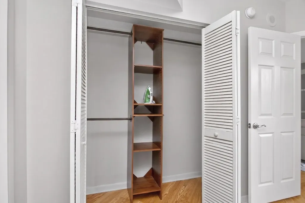 900 19th Ave, S Nashville TN 37212