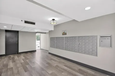 900 19th Ave, S Nashville TN 37212
