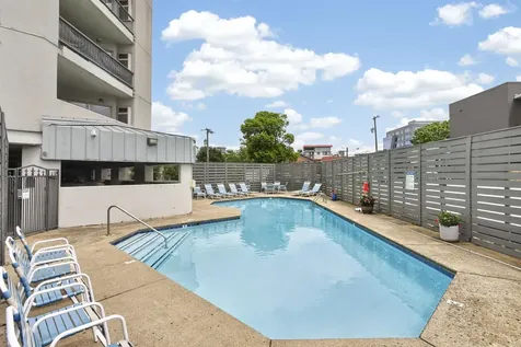 900 19th Ave, S Nashville TN 37212