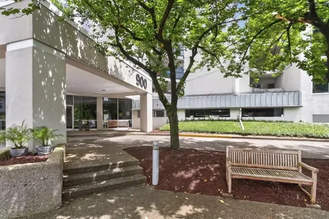 900 19th Ave, S Nashville TN 37212