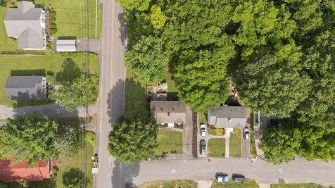 901 Emmett Ave, NW Cleveland TN 37311