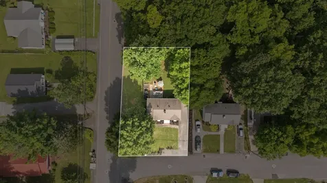 901 Emmett Ave, NW Cleveland TN 37311