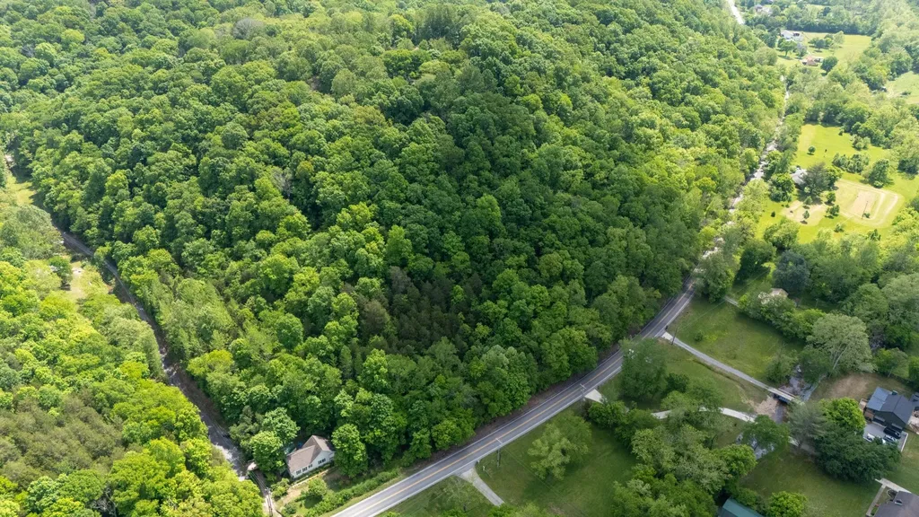 3262 Tyree Springs Road Hendersonville TN 37075