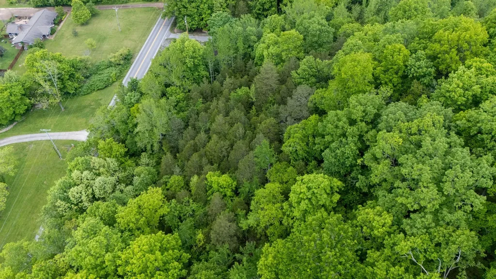 3262 Tyree Springs Road Hendersonville TN 37075