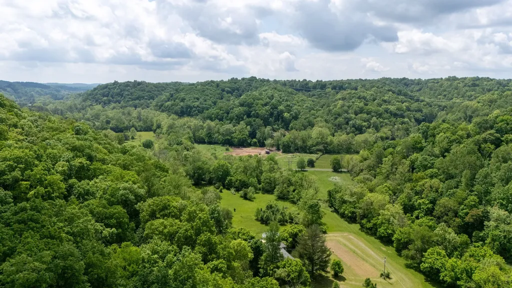 3262 Tyree Springs Road Hendersonville TN 37075