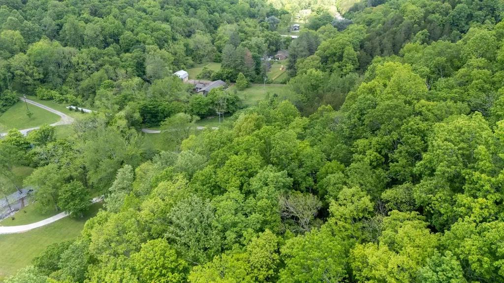 3262 Tyree Springs Road Hendersonville TN 37075