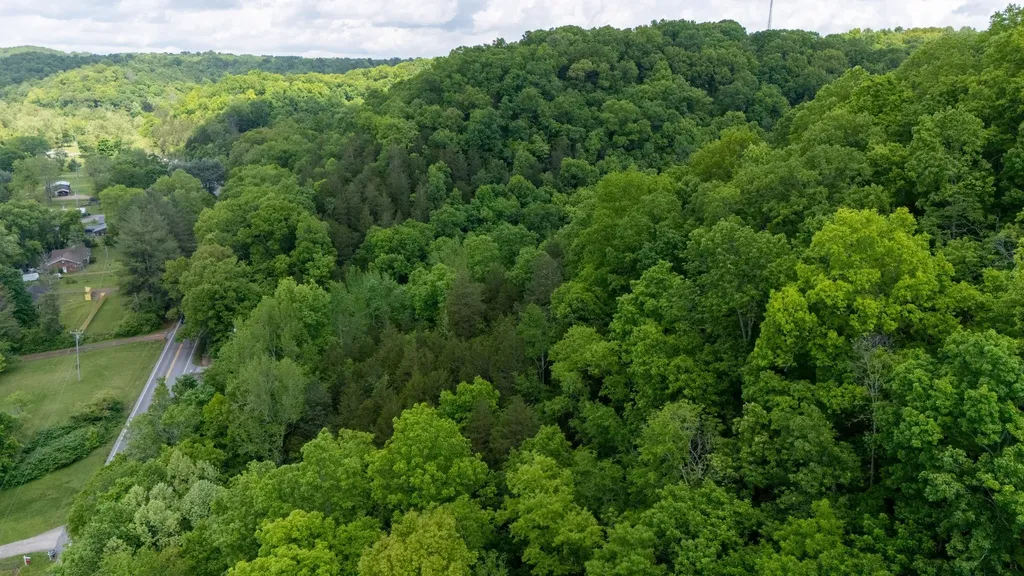 3262 Tyree Springs Road Hendersonville TN 37075