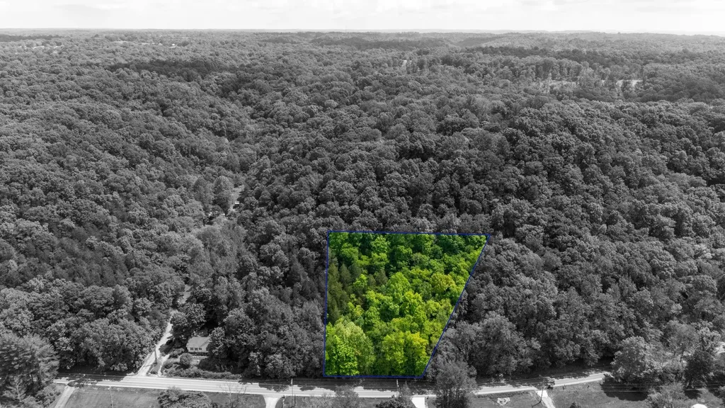 3262 Tyree Springs Road Hendersonville TN 37075