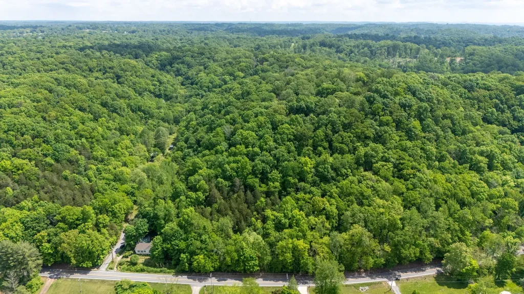 3262 Tyree Springs Road Hendersonville TN 37075