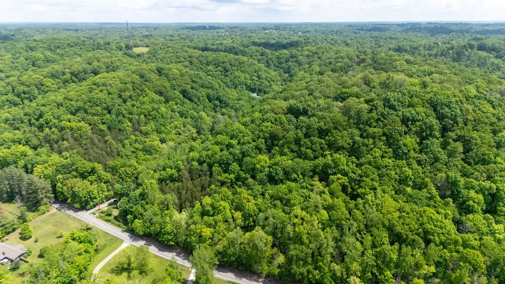 3262 Tyree Springs Road Hendersonville TN 37075