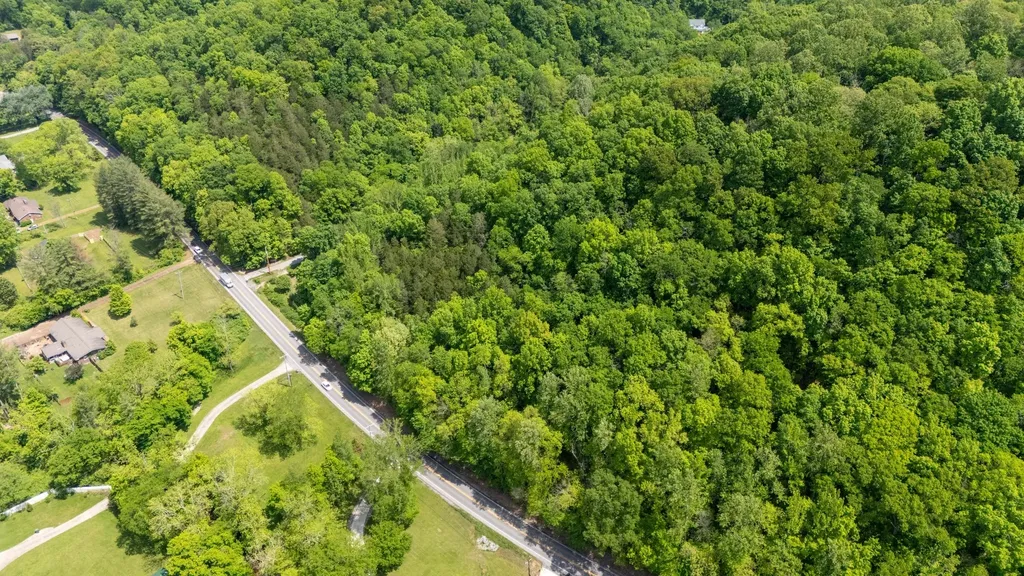 3262 Tyree Springs Road Hendersonville TN 37075