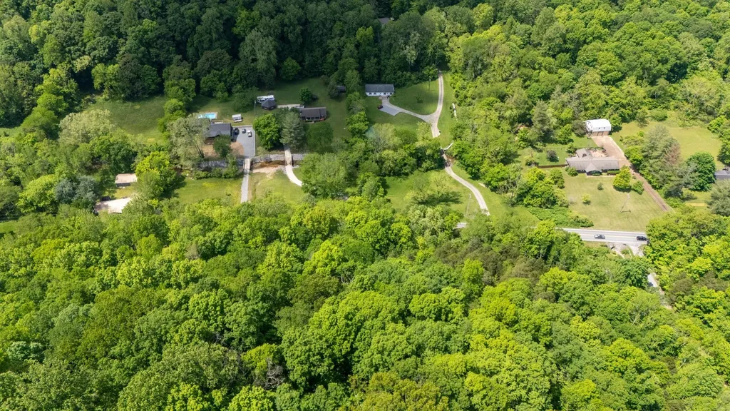 3262 Tyree Springs Road Hendersonville TN 37075