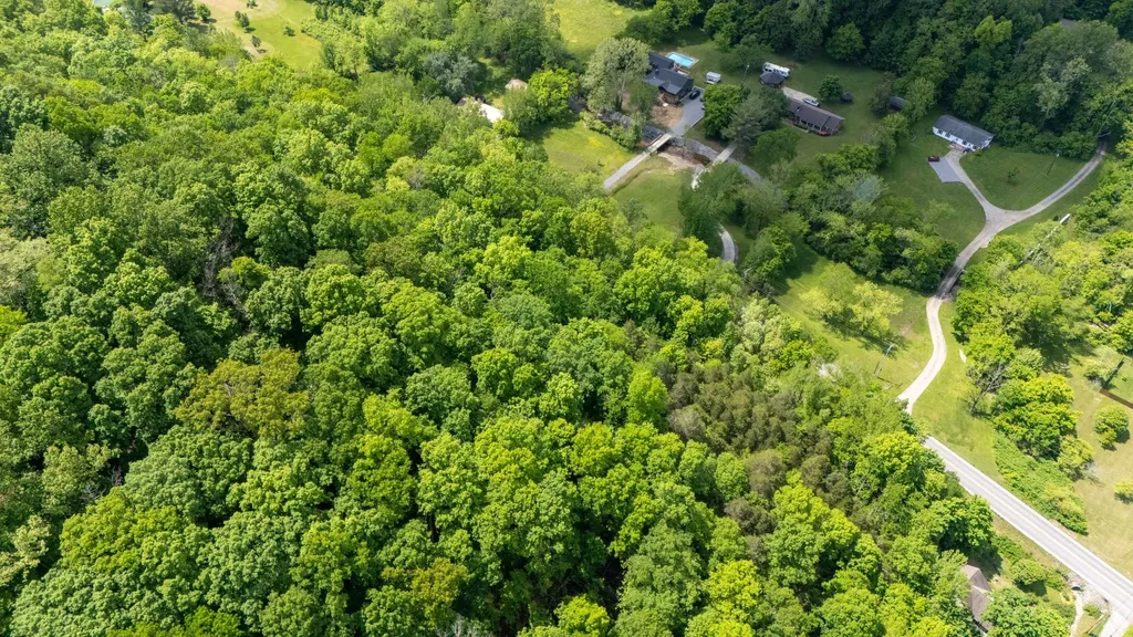 3262 Tyree Springs Road Hendersonville TN 37075
