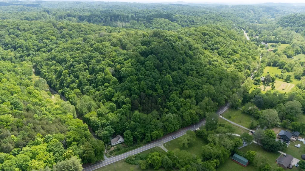 3262 Tyree Springs Road Hendersonville TN 37075