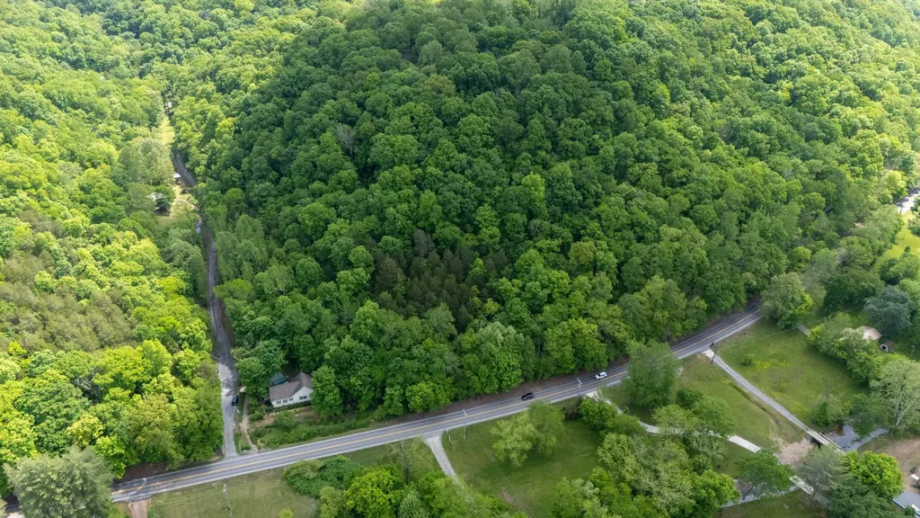 3262 Tyree Springs Road Hendersonville TN 37075