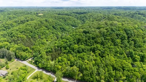3262 Tyree Springs Road Hendersonville TN 37075