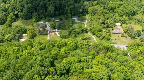 3262 Tyree Springs Road Hendersonville TN 37075