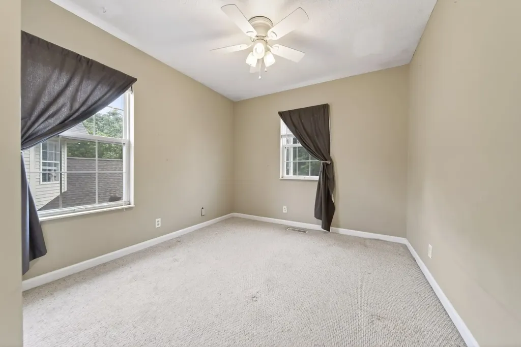 4021 Farmingham Woods Drive Hermitage TN 37076