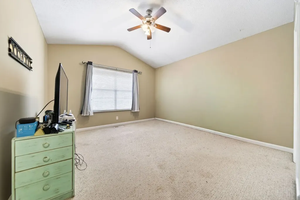4021 Farmingham Woods Drive Hermitage TN 37076