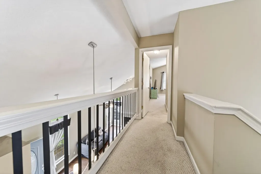 4021 Farmingham Woods Drive Hermitage TN 37076