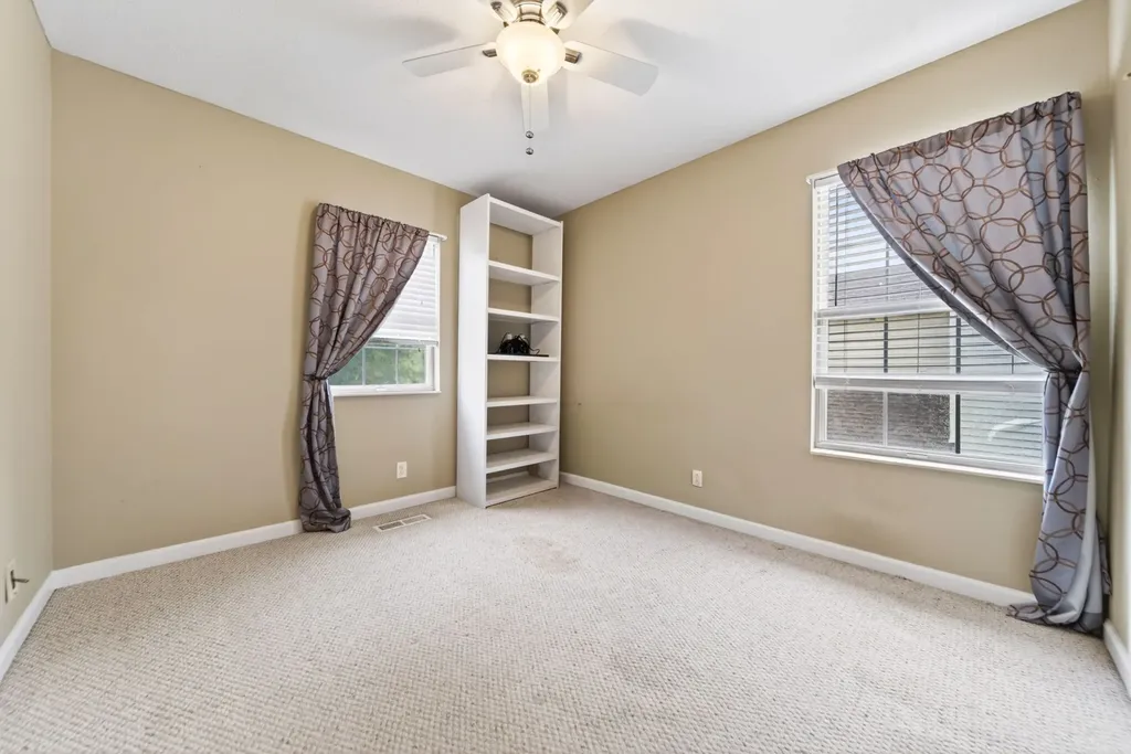4021 Farmingham Woods Drive Hermitage TN 37076