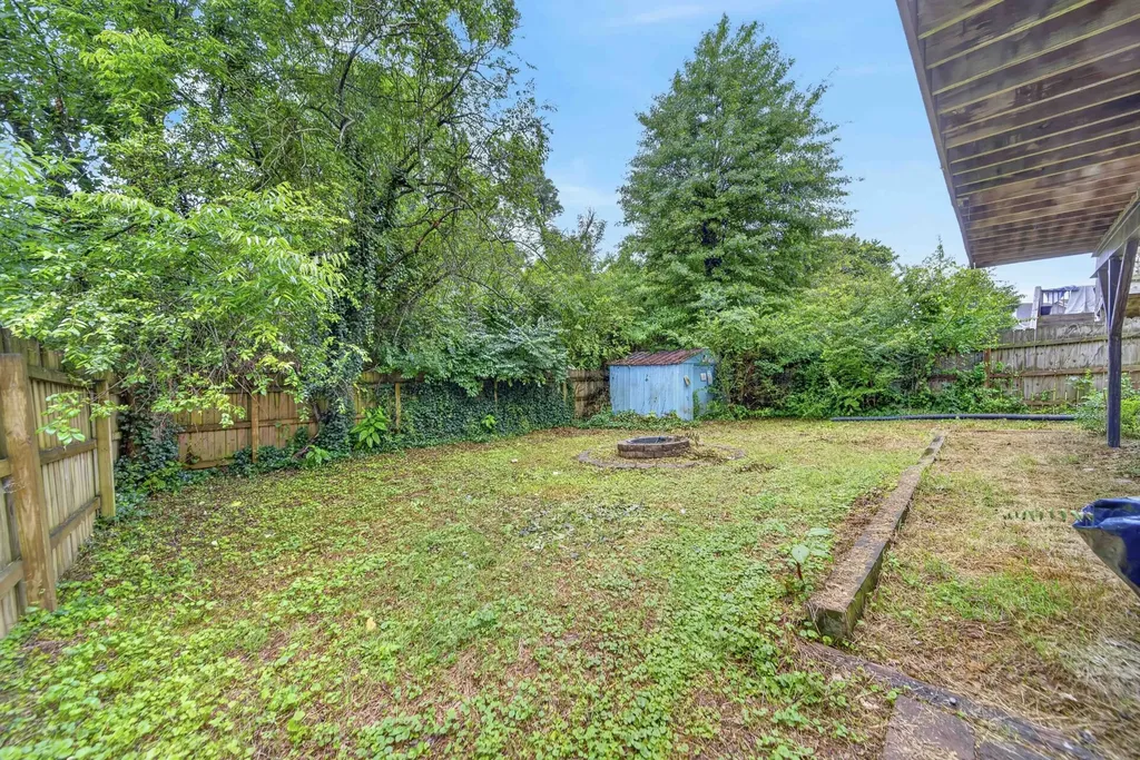 4021 Farmingham Woods Drive Hermitage TN 37076