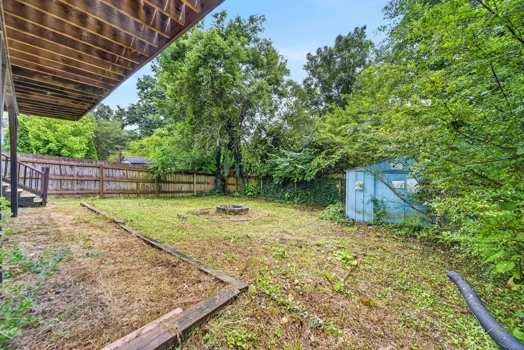4021 Farmingham Woods Drive Hermitage TN 37076