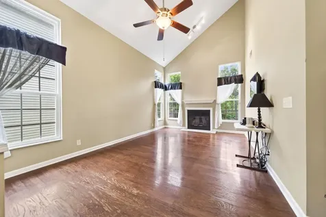 4021 Farmingham Woods Drive Hermitage TN 37076