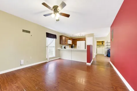 4021 Farmingham Woods Drive Hermitage TN 37076