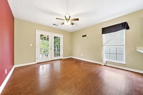 4021 Farmingham Woods Drive Hermitage TN 37076
