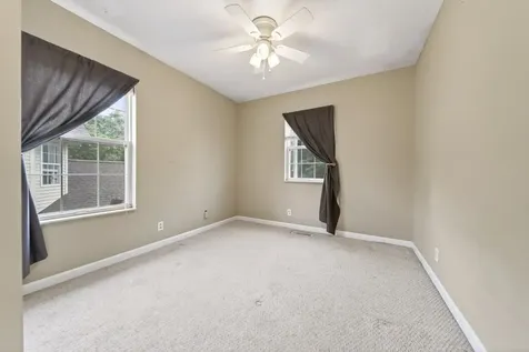 4021 Farmingham Woods Drive Hermitage TN 37076