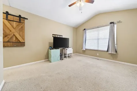 4021 Farmingham Woods Drive Hermitage TN 37076