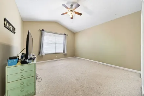 4021 Farmingham Woods Drive Hermitage TN 37076