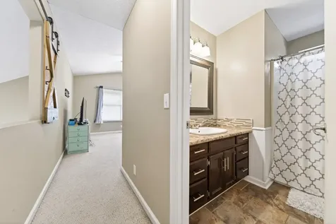 4021 Farmingham Woods Drive Hermitage TN 37076