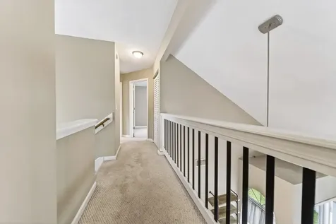 4021 Farmingham Woods Drive Hermitage TN 37076