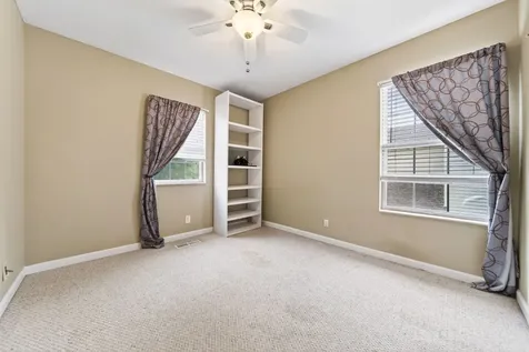 4021 Farmingham Woods Drive Hermitage TN 37076