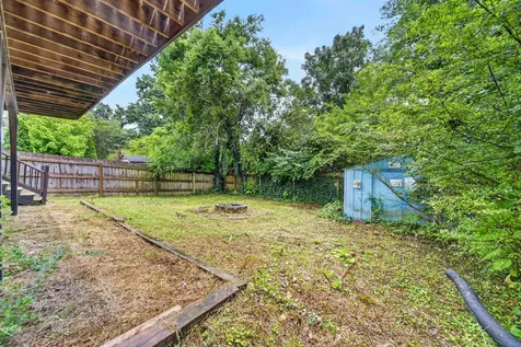 4021 Farmingham Woods Drive Hermitage TN 37076