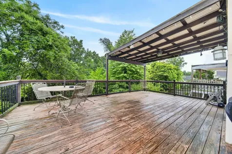 4021 Farmingham Woods Drive Hermitage TN 37076