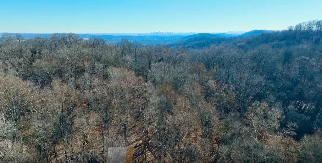 0 Dry Fork Road Whites Creek TN 37189