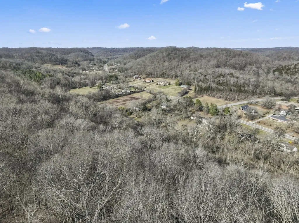 0 Dry Fork Road Whites Creek TN 37189