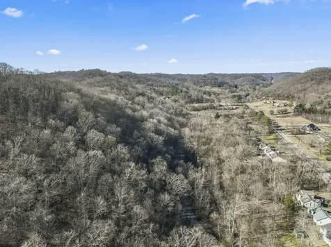 0 Dry Fork Road Whites Creek TN 37189