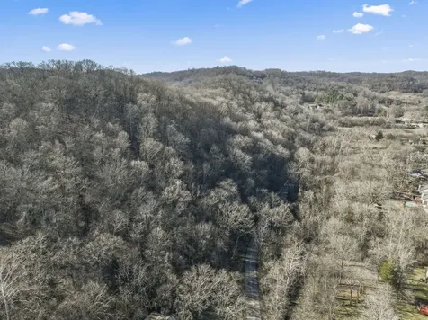 0 Dry Fork Road Whites Creek TN 37189