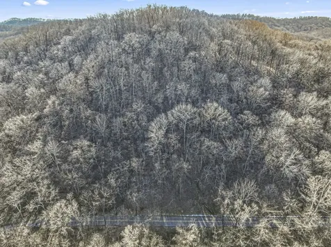 0 Dry Fork Road Whites Creek TN 37189