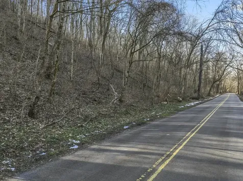 0 Dry Fork Road Whites Creek TN 37189
