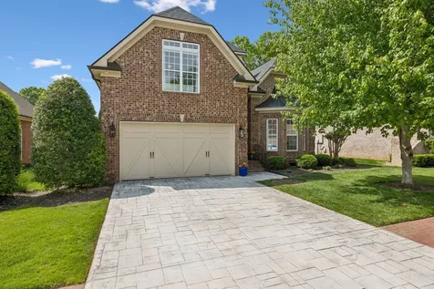 1119 Isaac Franklin Drive Gallatin TN 37066