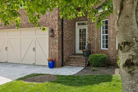 1119 Isaac Franklin Drive Gallatin TN 37066