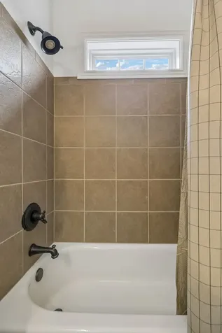 1119 Isaac Franklin Drive Gallatin TN 37066